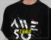 iS | A W E S O M E Tee