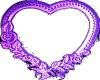 Purple Heart Deco V2