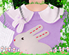 KID🐇 Bunny Hoodie 2