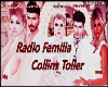 Rádio Família Collins