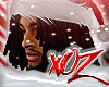 xOz Lox /Santa Hat '25