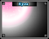 Sadi~Eyes Baby Pink Uni
