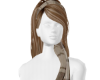 *B*Kay Latte Brown Plaid