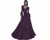 New Year Rio Vamp Purple