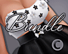 Prom 2025 Bundle v1