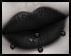 Snake/Labret