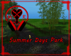 HL Summer Days Park