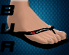 Quicksilver|Sandals