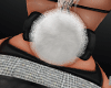 Jf. Easter Bunny Tail