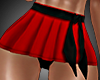^^Mini skirt - RL