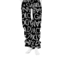 D-G All Over V2
