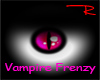 lRl Vampire Frenzy