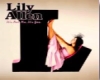 Lily Allen-It's Not