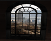NYC Windows View