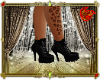 [T]gothic boots