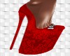 l4❥Olivia'R.heels