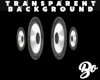 *BO MUSIC #33