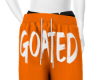 [iD] GOATED SWEATS