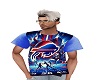 BuffaloBillsT-shirt/Gee