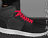 Sneakers G+R.