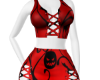 iva full halloween 4