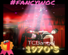 #fancywoc_1970's