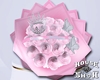 *HS B day Bouquet V2 FN