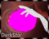 !Darkstar LightBall R!