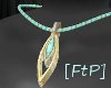 Goddess Necklace ~FtP~