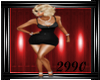 *RC*Flirty Dress*BM