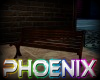 Simple Bench 