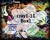 ~T~ Drop Some Cray Box1