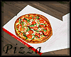 k:Pizza