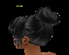 Nita's New Hairstyle