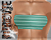 ♓ Bandeau