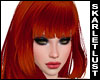 SL Babe FyreCrotch