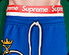 𝓧. Spirit SweatPants