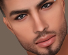 Vince Mesh Head