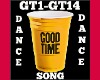 Dance&Song Goodtime