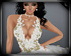 Anabella Wedding Dress