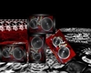 edhardy finest speakers