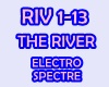 Electro Spectre-TheRiver