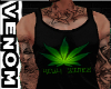 High Times