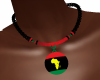 PanAfrican Necklace