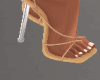 Sexy Heels