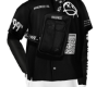 shirt bag