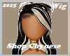 Rachel's Wig V3