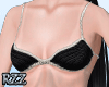 Jiya Skin HD