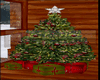  !!A!! Christmas Tree