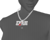 ZO Cc